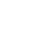 丙綸高強(qiáng)絲，丙綸空變絲，滌綸空變絲，丙綸織帶，泰興市宏洋新材料科技有限公司