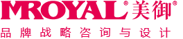 丙綸高強(qiáng)絲|丙綸空變絲|丙綸織帶|滌綸空變絲|泰興市宏洋新材料科技有限公司